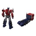 figurki-takara-tomy-transformers-mpg-17-optimus-prime-style-generation