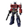 figurki-takara-tomy-transformers-mpg-17-optimus-prime-style-generation