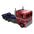 figurki-takara-tomy-transformers-mpg-17-optimus-prime-style-generation