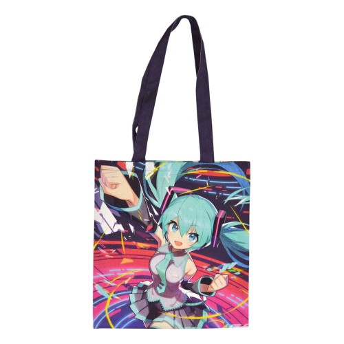 torba-popbuddies-hatsune-miku-energy