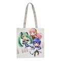 torba-popbuddies-hatsune-miku-chibi-piapro-characters