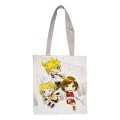 torba-popbuddies-hatsune-miku-chibi-piapro-characters