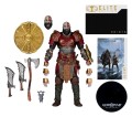 figurka-mcfarlane-god-of-war-kratos-elite-edition