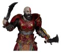 figurka-mcfarlane-god-of-war-kratos-elite-edition
