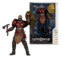 figurka-mcfarlane-god-of-war-kratos-elite-edition