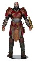 figurka-mcfarlane-god-of-war-kratos-elite-edition