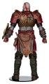 figurka-mcfarlane-god-of-war-kratos-elite-edition