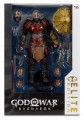 figurka-mcfarlane-god-of-war-kratos-elite-edition