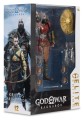figurka-mcfarlane-god-of-war-kratos-elite-edition
