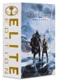 figurka-mcfarlane-god-of-war-kratos-elite-edition
