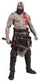 figurka-mcfarlane-toys-god-of-war-kratosa