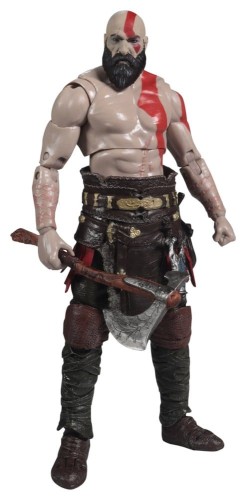 figurka-mcfarlane-toys-god-of-war-kratosa