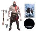 figurka-mcfarlane-toys-god-of-war-kratosa