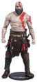 figurka-mcfarlane-toys-god-of-war-kratosa