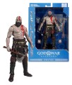 figurka-mcfarlane-toys-god-of-war-kratosa