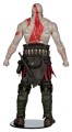 figurka-mcfarlane-toys-god-of-war-kratosa