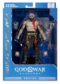 figurka-mcfarlane-toys-god-of-war-kratosa