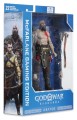 figurka-mcfarlane-toys-god-of-war-kratosa