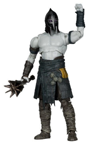 figurka-mcfarlane-toys-god-of-war-ragnarok-einherjar
