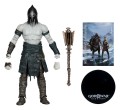 figurka-mcfarlane-toys-god-of-war-ragnarok-einherjar