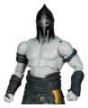 figurka-mcfarlane-toys-god-of-war-ragnarok-einherjar