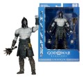 figurka-mcfarlane-toys-god-of-war-ragnarok-einherjar