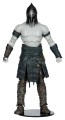 figurka-mcfarlane-toys-god-of-war-ragnarok-einherjar