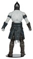 figurka-mcfarlane-toys-god-of-war-ragnarok-einherjar