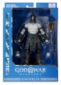 figurka-mcfarlane-toys-god-of-war-ragnarok-einherjar