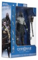 figurka-mcfarlane-toys-god-of-war-ragnarok-einherjar