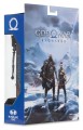 figurka-mcfarlane-toys-god-of-war-ragnarok-einherjar