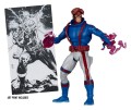 figurki-mcfarlane-wildcats-spartan-elite-edition