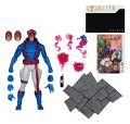 figurki-mcfarlane-wildcats-spartan-elite-edition
