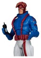 figurki-mcfarlane-wildcats-spartan-elite-edition
