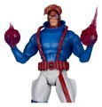 figurki-mcfarlane-wildcats-spartan-elite-edition