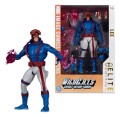 figurki-mcfarlane-wildcats-spartan-elite-edition