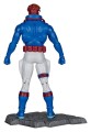 figurki-mcfarlane-wildcats-spartan-elite-edition