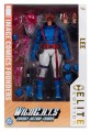 figurki-mcfarlane-wildcats-spartan-elite-edition