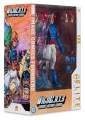 figurki-mcfarlane-wildcats-spartan-elite-edition