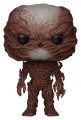 figurki-funko-stranger-things-vecna-2-0