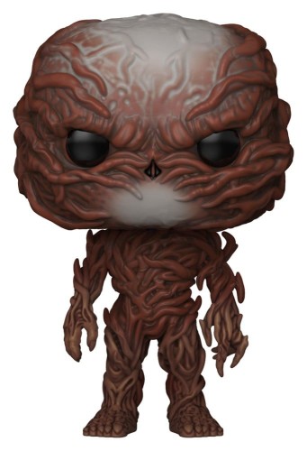 figurki-funko-stranger-things-vecna-2-0