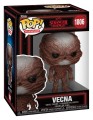 figurki-funko-stranger-things-vecna-2-0