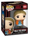 figurki-funko-pop-stranger-things-holly-the-heroic