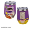 kubek-cinereplicas-kpop-demon-hunters-rumi-superstar-flavor
