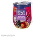 kubek-kpop-cinereplicas-demon-hunters-mira-spice-queen