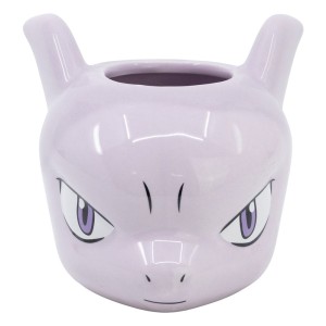 Kubek Stor Pokemon Mewtwo 385 ml