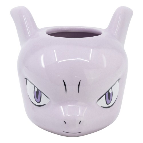 kubek-stor-pokemon-mewtwo-385-ml