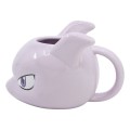 kubek-stor-pokemon-mewtwo-385-ml