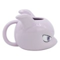 kubek-stor-pokemon-mewtwo-385-ml
