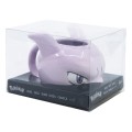 kubek-stor-pokemon-mewtwo-385-ml